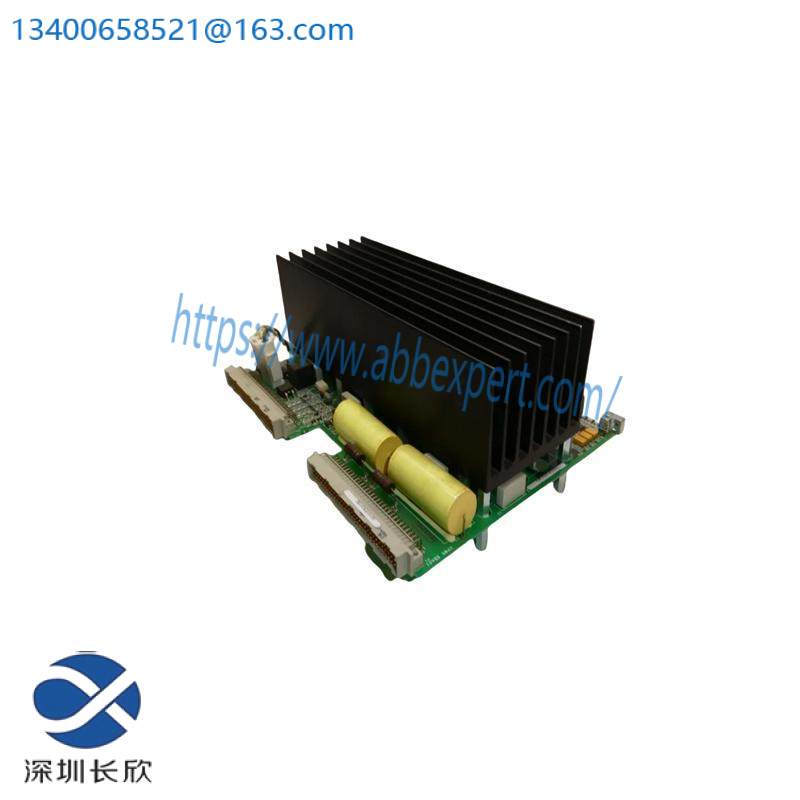 WINGREEN DUDT_DETECTION_V2.0_A01 03ZSTJ0-00-201-RS