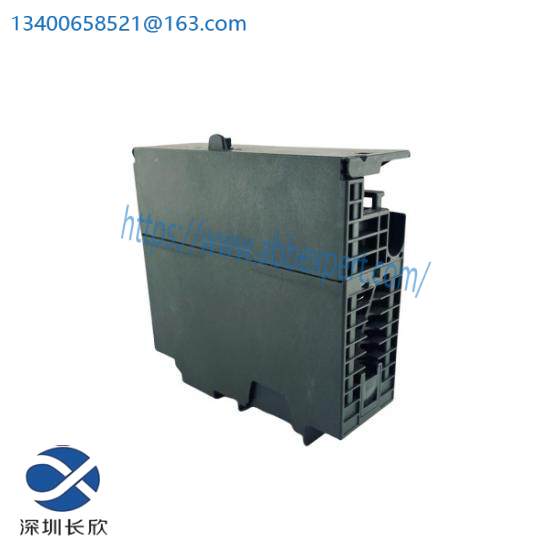 WINGREEN LAIB 034STN1-00-300-RS