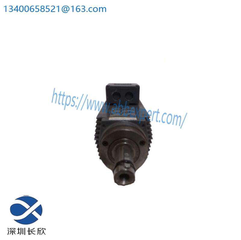 WINGREEN LAIB V3.0_A00