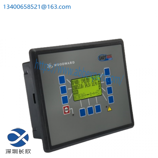 Woodhead 8440-1809  84401809