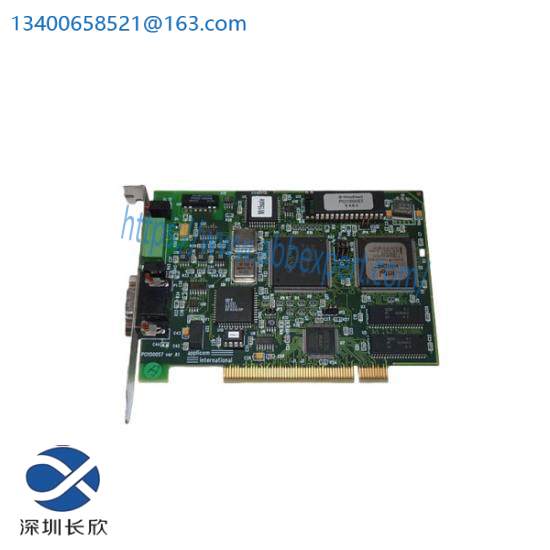 Woodhead APPPS7PCI New