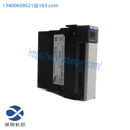 Woodhead Molex SST-ESR2-CPX-P