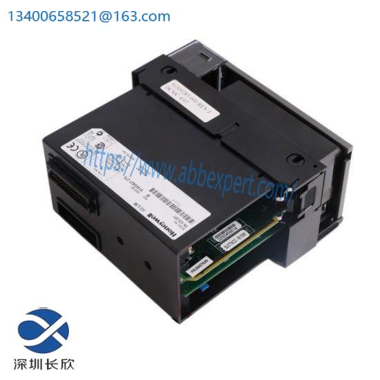 WOODWARD 8440-1713/D