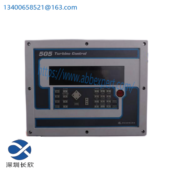 Atlas Copco 1900071141