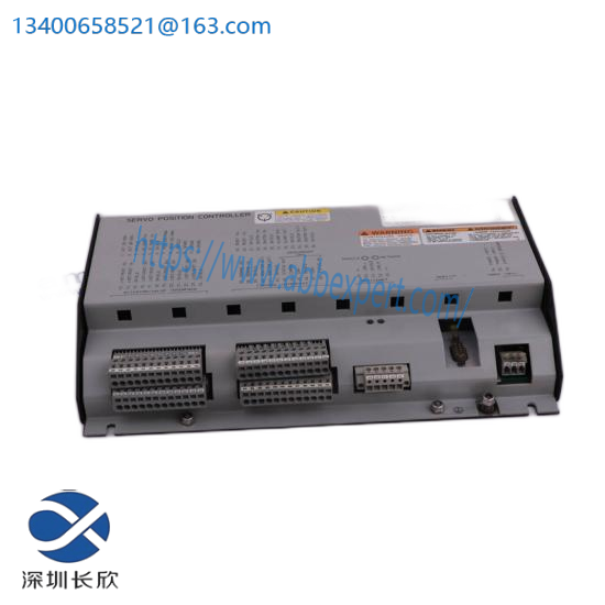 Atlas Copco 1900071141