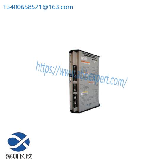 WOODWARD EASYGEN-3500-5/P2 8440-2145