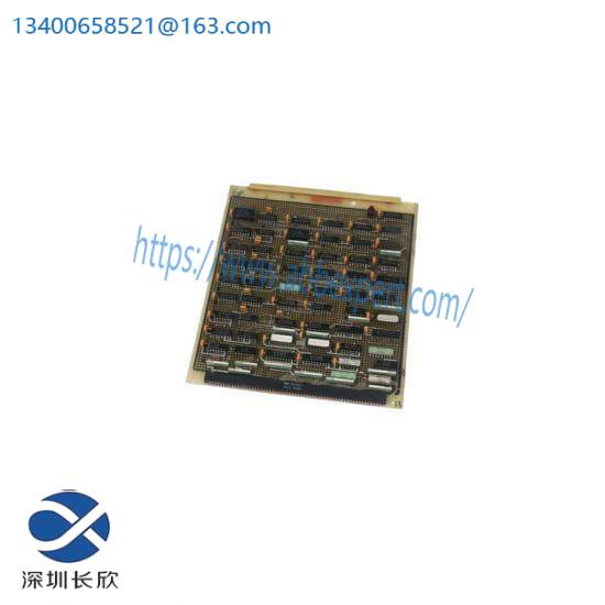 WOODWARD EASYGEN-3500-5/P2 8440-2145