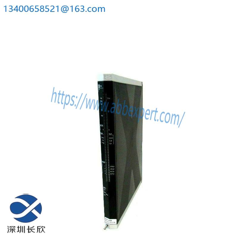 HIMA B4237-1