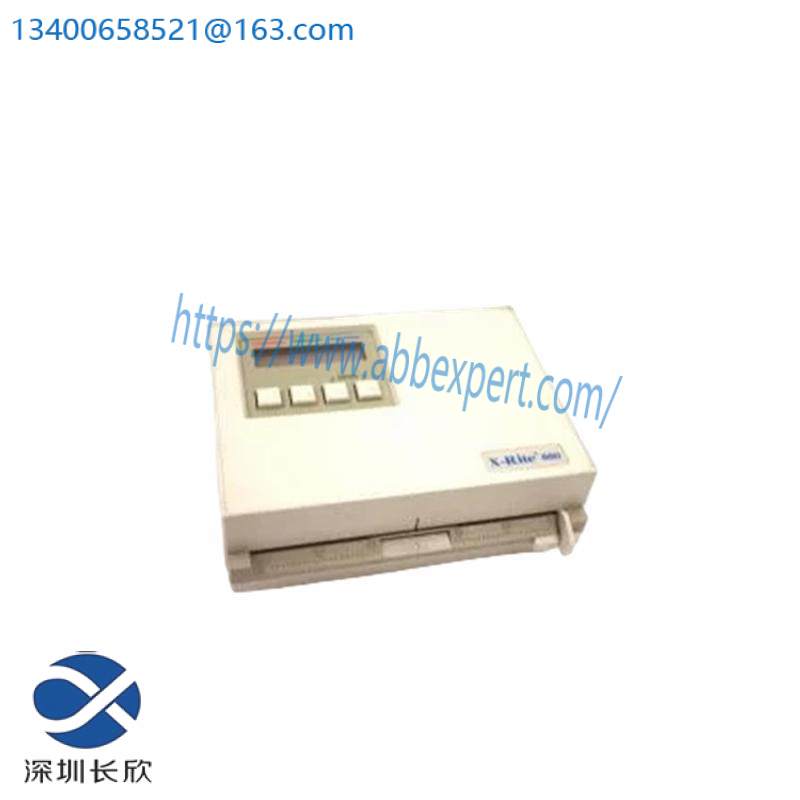 X-RITE GM10032582-KIT KIT PC BOARD ASSEMBLY