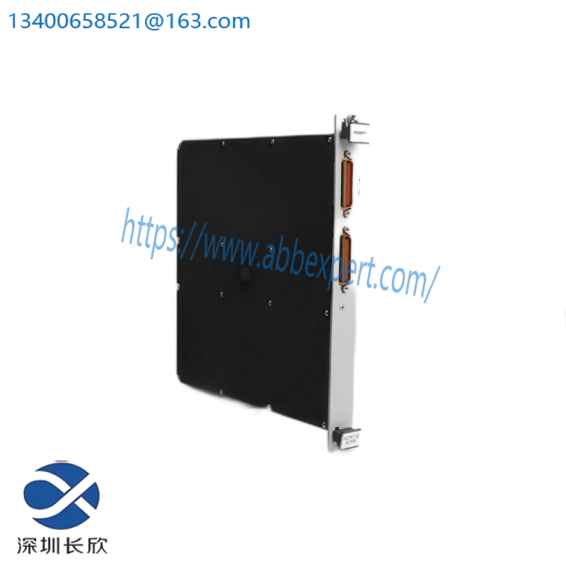 B&R 3IF6719通信模块