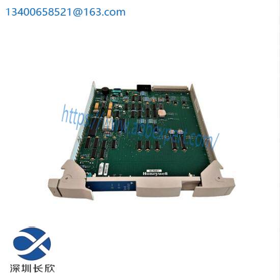 XANTREX XFR40-70