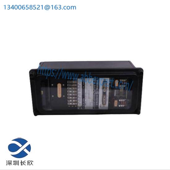 XANTREX XFR40-70