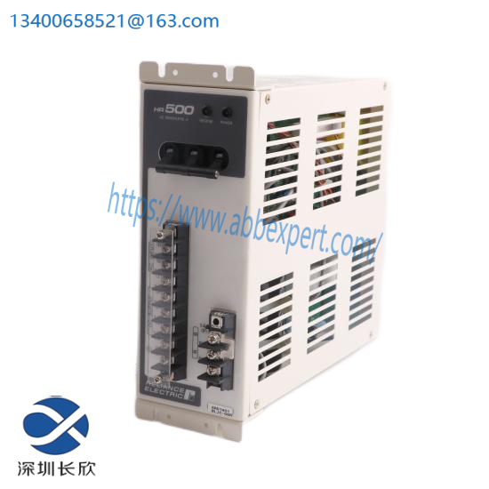XANTREX XFR40-70