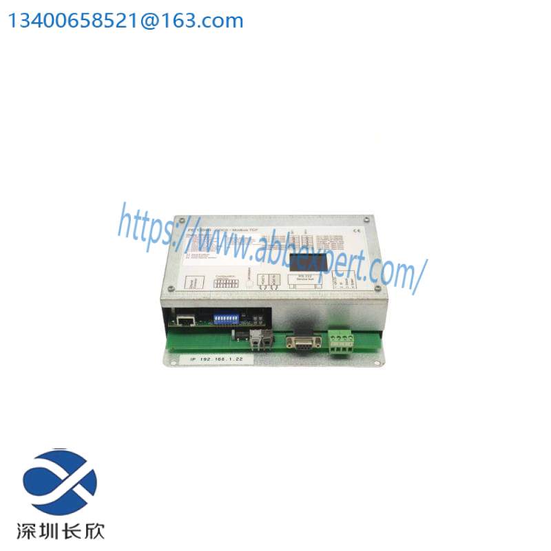 XYCOM Proto XVME-085
