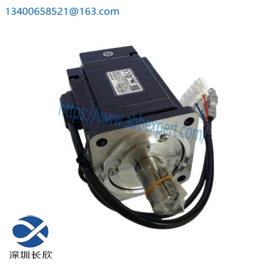 YASKAWA CPS-18F8