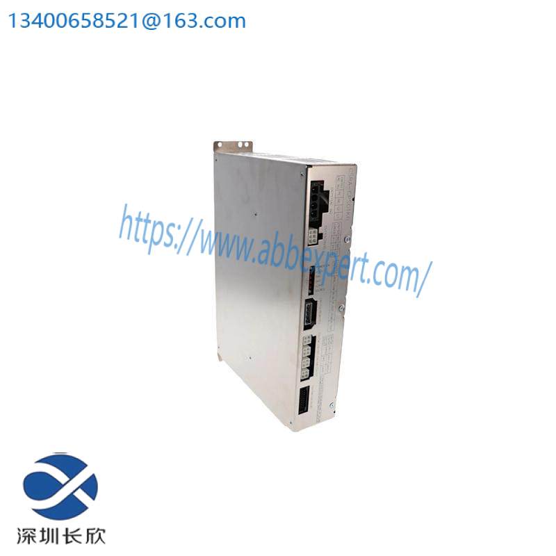 Yaskawa CSRA-CPS01KB YRC1000 CSRA-CPS01KA Power Supply Module