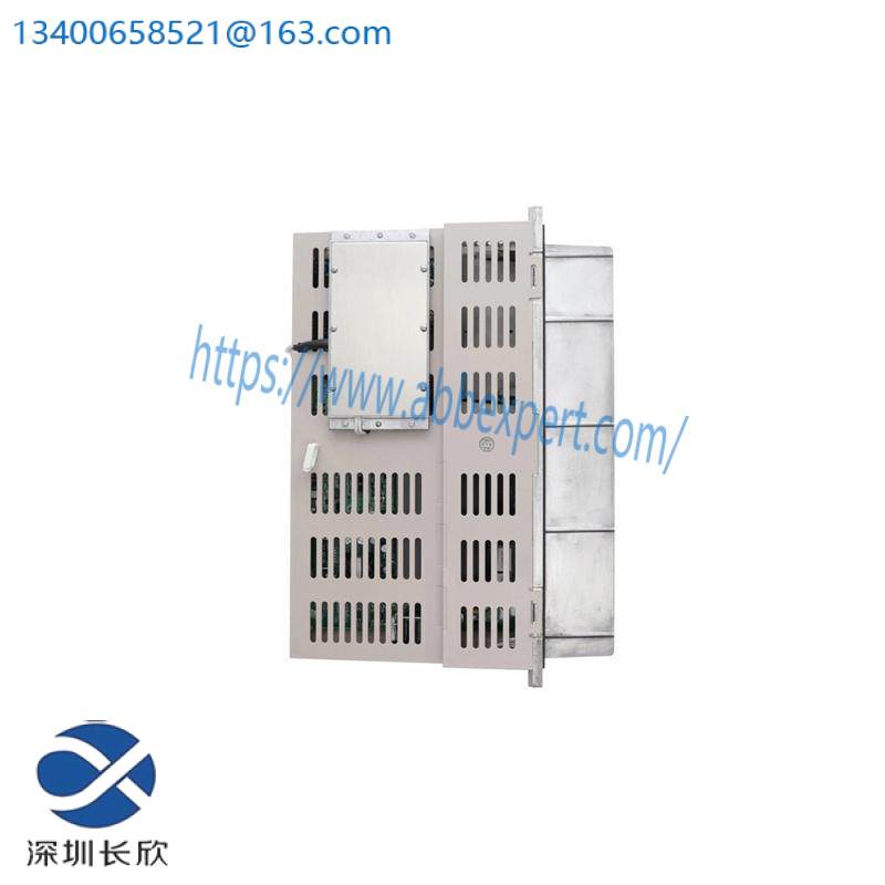 Yaskawa CSRA-CV10A02A YRC1000 Converter Unit