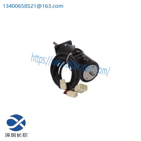 YASKAWA DDSCR-R84H