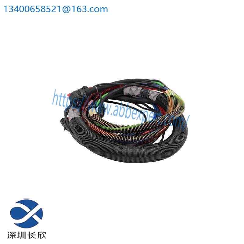 YASKAWA HW0270541-C-T CABLE