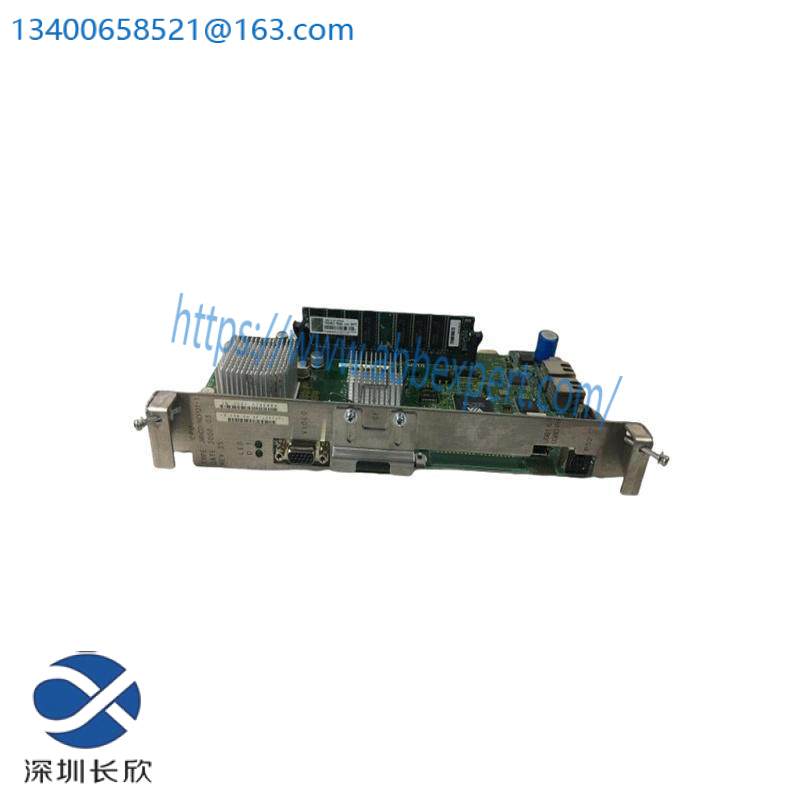 Yaskawa JANCD-NCP01、NCP01-1 NX100CPU Robot Control Board