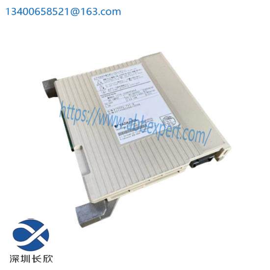 YASKAWA JAPMC-IQ2303