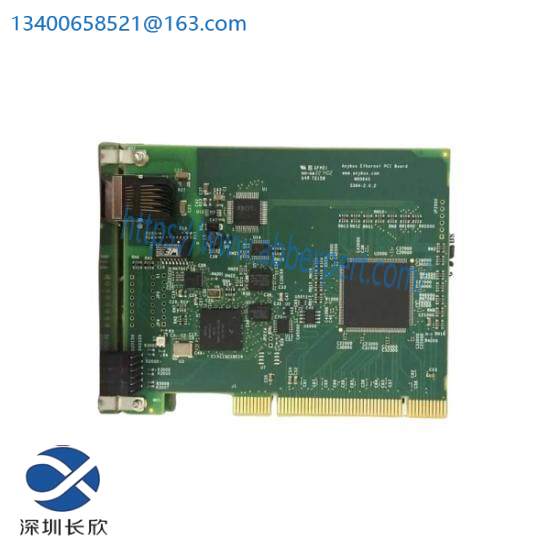 YASKAWA JAPMC-IQ2303