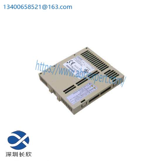 Yaskawa JUSP-NS100 Mechatrolink Interface Unit Servopack 8953