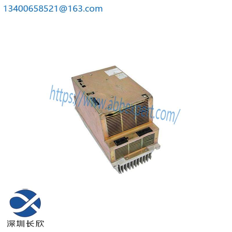 Yaskawa NX100 SGDR-SDB350A01B Servo pack