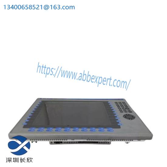 YASKAWA PCCF-H64MS 64MB