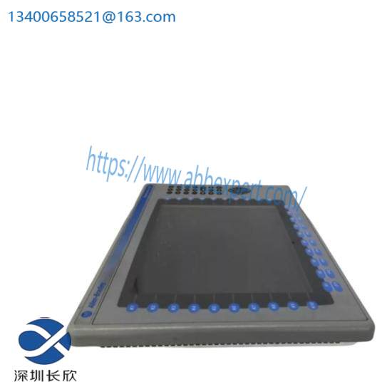 YASKAWA PCCF-H64MS 64MB