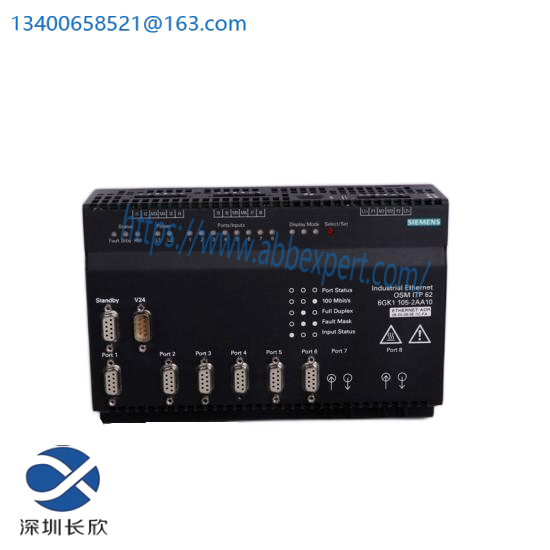 Yaskawa SGD7S-2R8A00A002