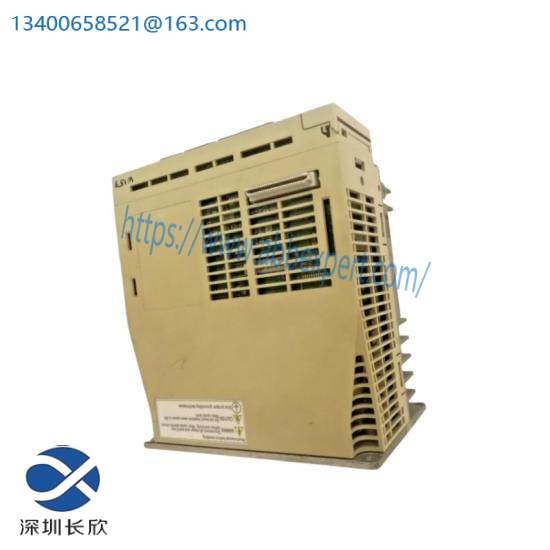 Yaskawa SGDH-05DE-OY