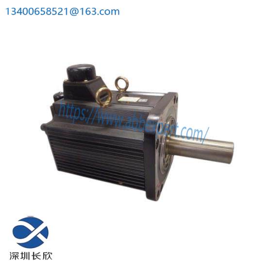 YASKAWA SGMGH-09PCB61 Servo Drive