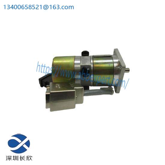 YASKAWA UGRMEM-01SNQ72 Minertia Motor