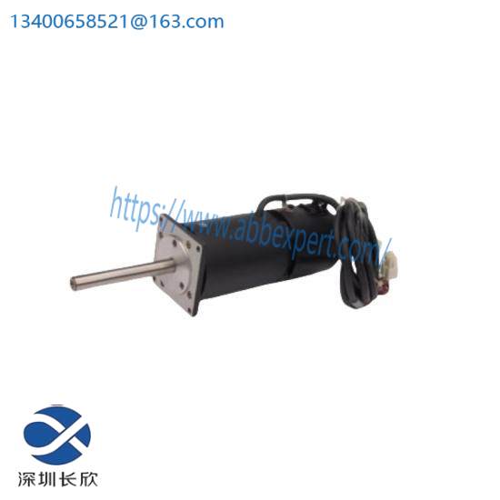 Yaskawa USAHEM-01-TL11