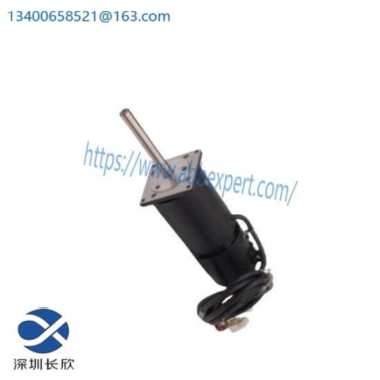 Yaskawa USAHEM-01-TL11