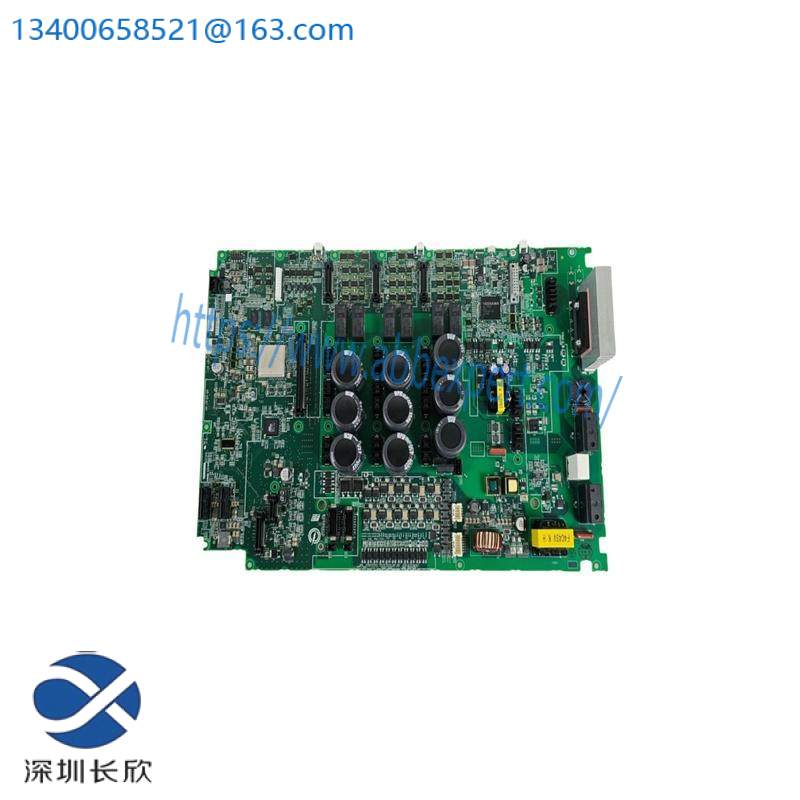 YASKAWA YRC100 CSRB-CBB01AA MICRO CONTROLLER BASE UNIT PC BOARD ASSY