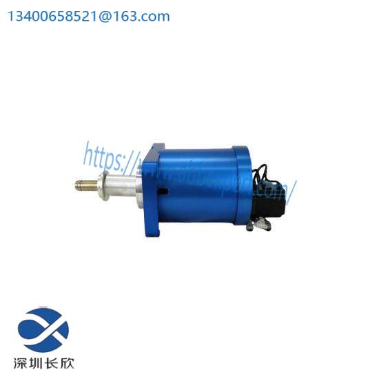 YASKAWA YSC-02D04B02S 04-306477-00 NOVELLUS SYSTEMS