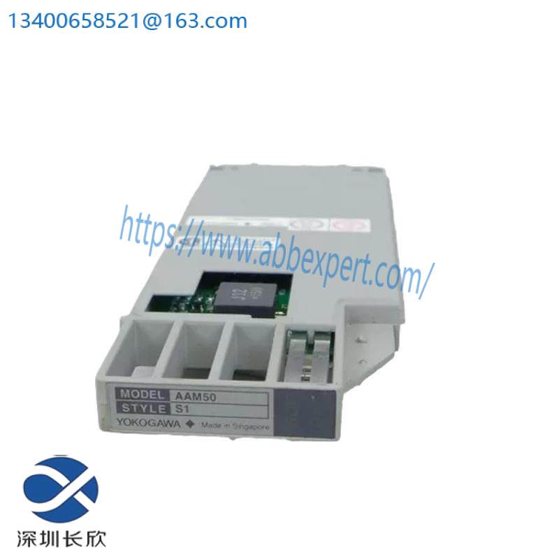 YOKOGAWA 2302-32-VLE-2