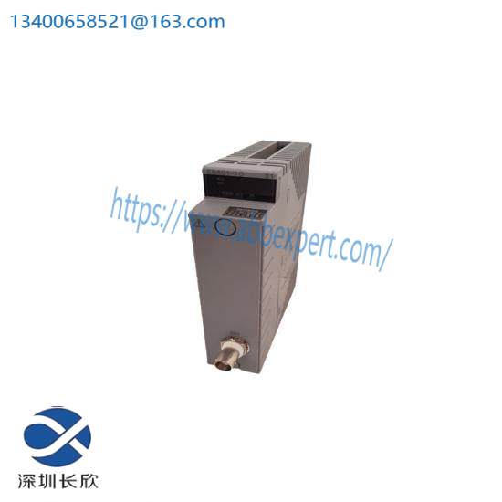 YOKOGAWA 2302-32-VLE-2
