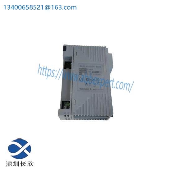 SIEMENS 6DD1688-0AE2  PROFIBUS-DP/MPI-Interface Module