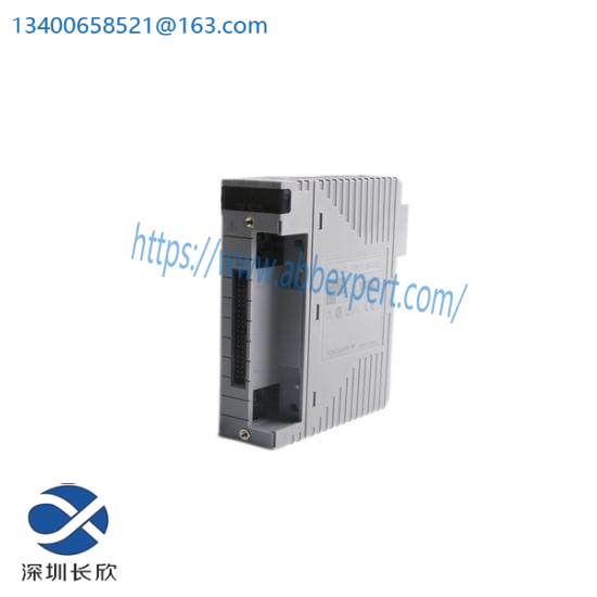 Detroit Stoker Rotor Segment / Shoe U8397