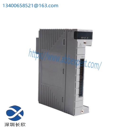 SIEMENS 6ES5432-7LA11  Digital Input Module