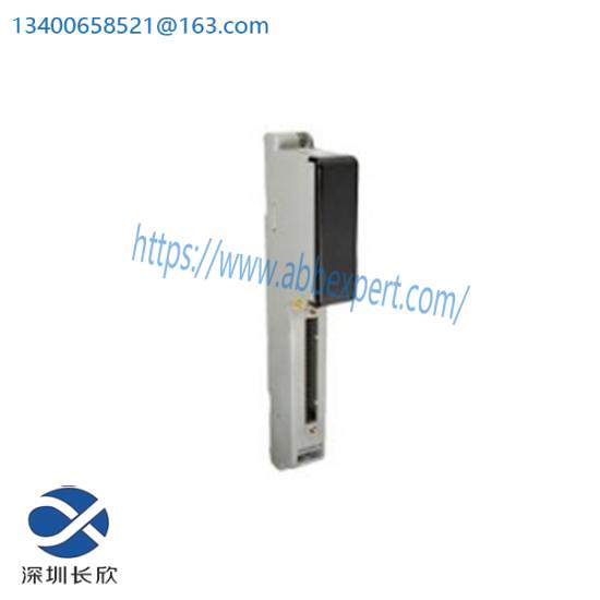 Yokogawa ADM52C-2-S3 Contact Output Module