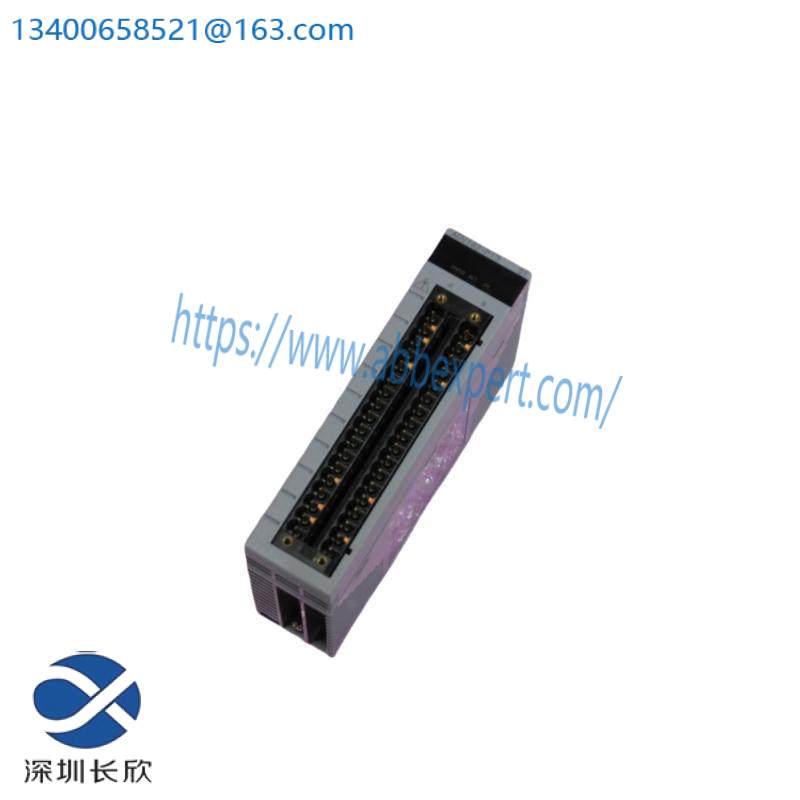 YOKOGAWA ADV142-P13 Digital Output Module