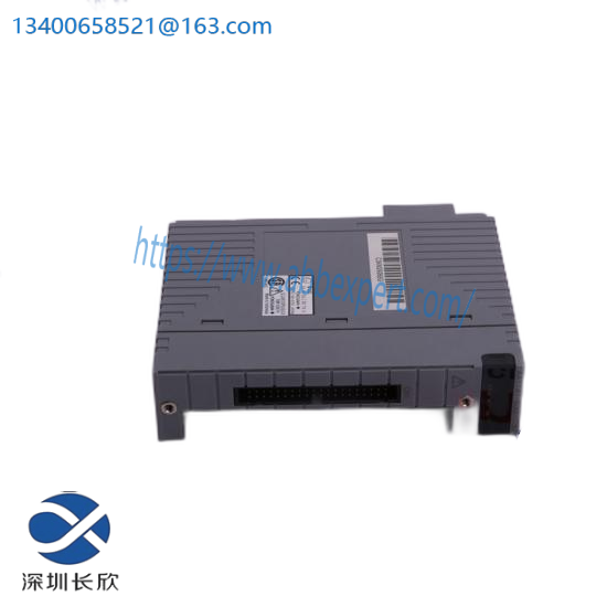 Yokogawa ADV151-P00 S2