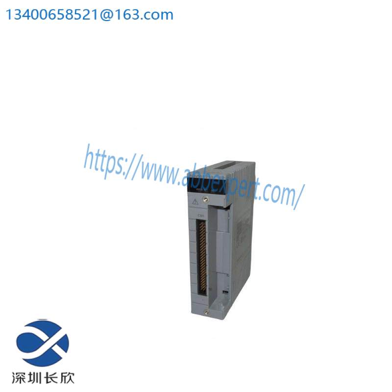  36B605619AAG03