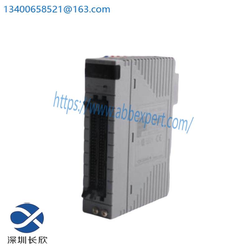 Yokogawa ADV561-P10 S1 Digital Output Module