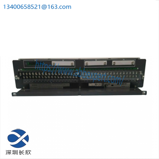 YOKOGAWA AEA4D-00 Terminal Boards