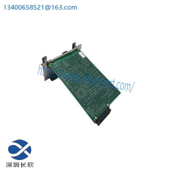 YOKOGAWA AIP578 S1 Electrical Tranceiver RIO I/O Module